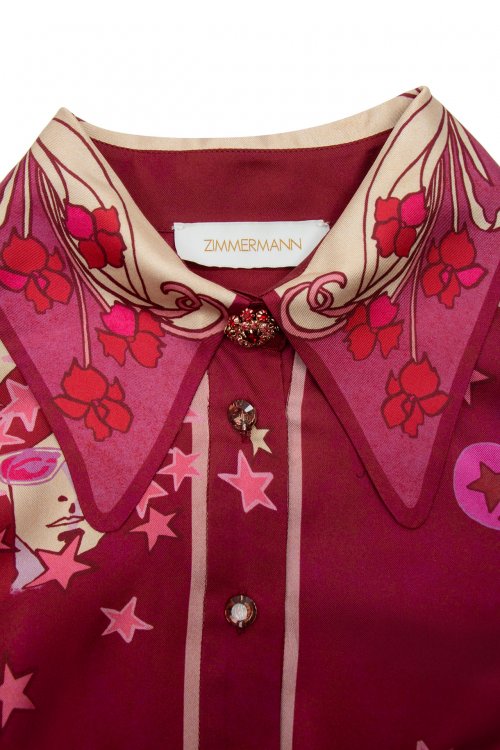 Коктейльное платье 19.12.2023 Newlife.moda