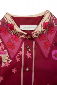 Коктейльное платье 19.12.2023 Newlife.moda