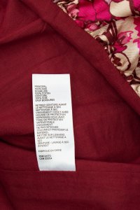 Коктейльное платье 19.12.2023 Newlife.moda