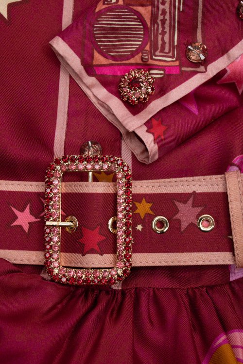 Коктейльное платье 19.12.2023 Newlife.moda