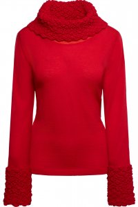 Бадлон 22.12.2023 Newlife.moda