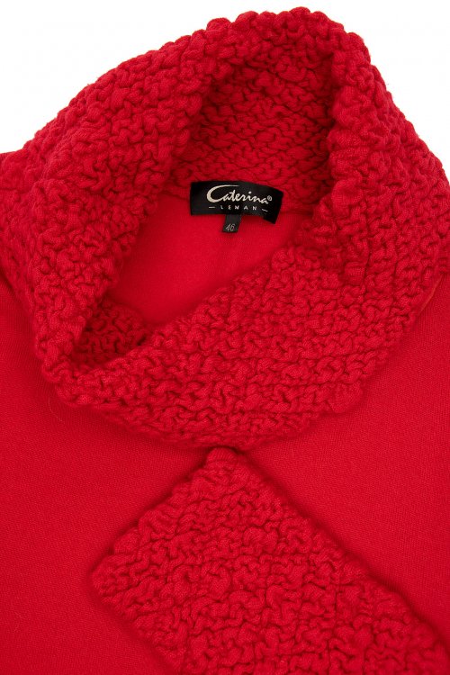 Бадлон 22.12.2023 Newlife.moda