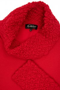 Бадлон 22.12.2023 Newlife.moda