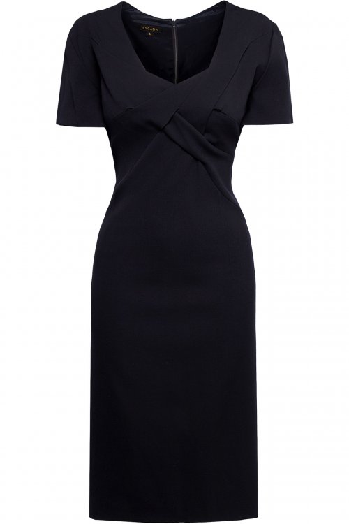 Костюм с платьем 22.12.2023 Newlife.moda