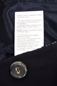 Костюм с платьем 22.12.2023 Newlife.moda