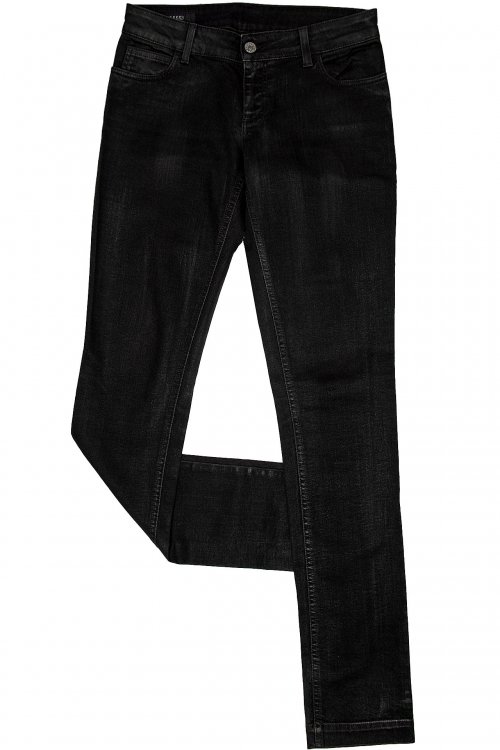 Прямые джинсы 18.12.2023 Newlife.moda