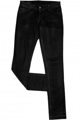 Прямые джинсы 18.12.2023 Newlife.moda Прямые джинсы 18.12.2023 Newlife.moda