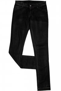 Прямые джинсы 18.12.2023 Newlife.moda