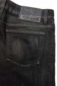 Прямые джинсы 18.12.2023 Newlife.moda