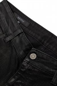 Прямые джинсы 18.12.2023 Newlife.moda