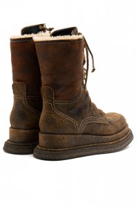 Ботинки 18.12.2023 Newlife.moda