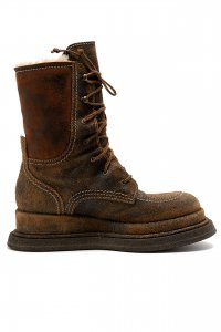 Ботинки 18.12.2023 Newlife.moda