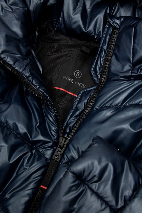 Горнолыжная куртка 22.12.2023 Newlife.moda