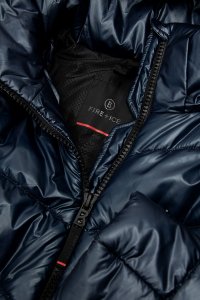 Горнолыжная куртка 22.12.2023 Newlife.moda