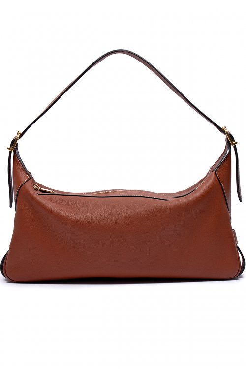 Кожаная сумка 22.12.2023 Newlife.moda