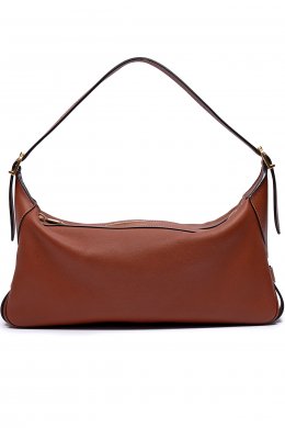 Кожаная сумка 22.12.2023 Newlife.moda