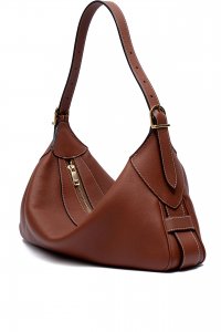 Кожаная сумка 22.12.2023 Newlife.moda