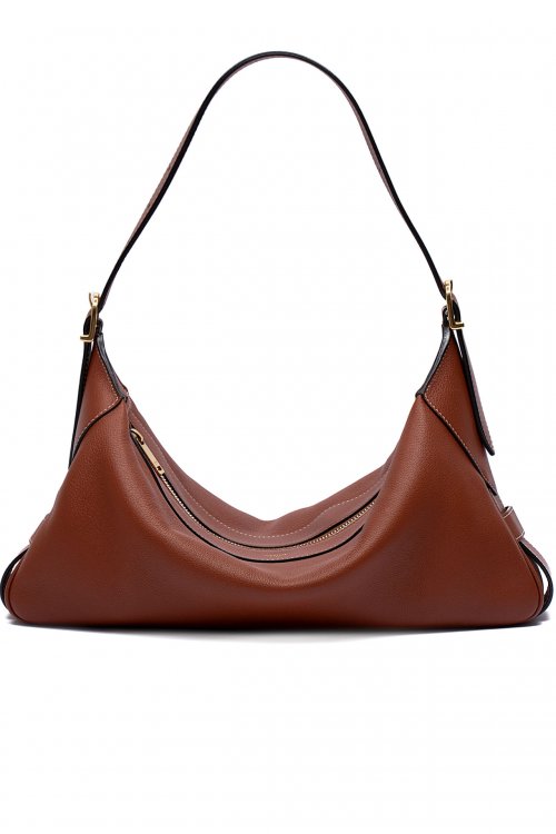 Кожаная сумка 22.12.2023 Newlife.moda