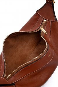 Кожаная сумка 22.12.2023 Newlife.moda