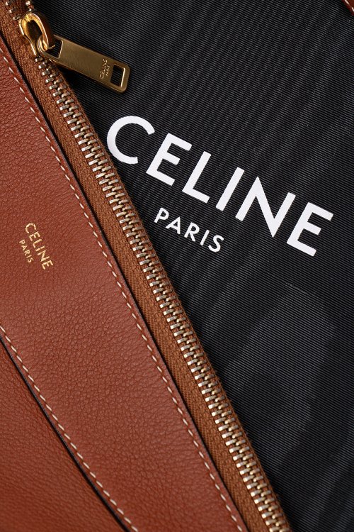 Кожаная сумка 22.12.2023 Newlife.moda