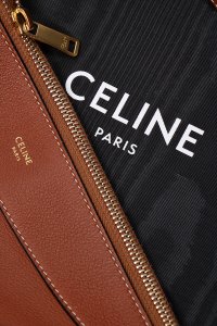 Кожаная сумка 22.12.2023 Newlife.moda