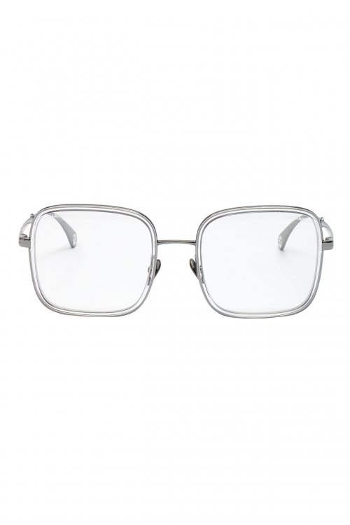 Оправа 07.02.2024 Newlife.moda