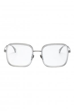 Оправа 07.02.2024 Newlife.moda