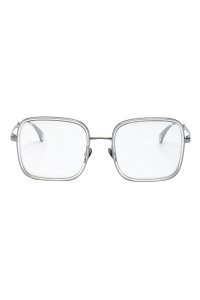 Оправа 07.02.2024 Newlife.moda