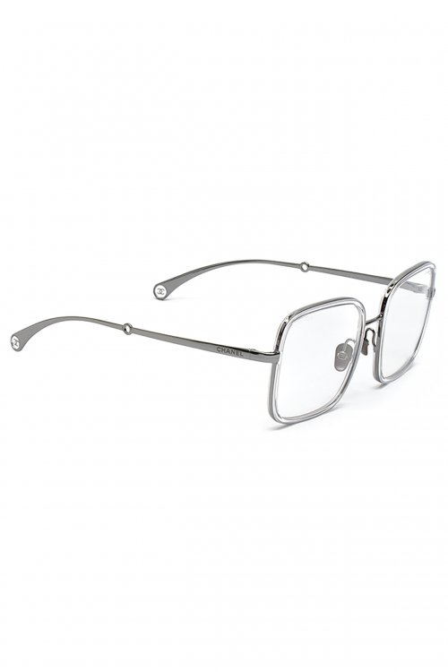 Оправа 07.02.2024 Newlife.moda