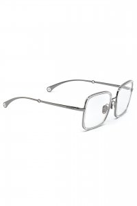Оправа 07.02.2024 Newlife.moda