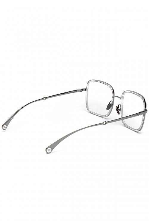 Оправа 07.02.2024 Newlife.moda