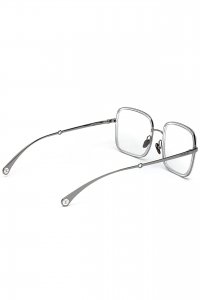 Оправа 07.02.2024 Newlife.moda