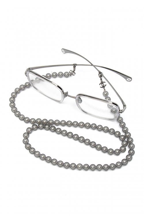 Оправа 07.02.2024 Newlife.moda