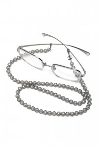 Оправа 07.02.2024 Newlife.moda