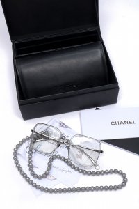 Оправа 07.02.2024 Newlife.moda