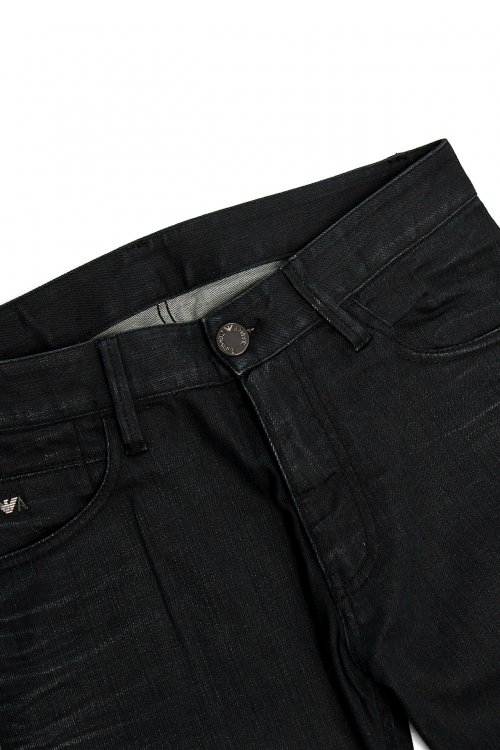 Зауженные джинсы 24.12.2023 Newlife.moda