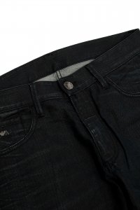 Зауженные джинсы 24.12.2023 Newlife.moda