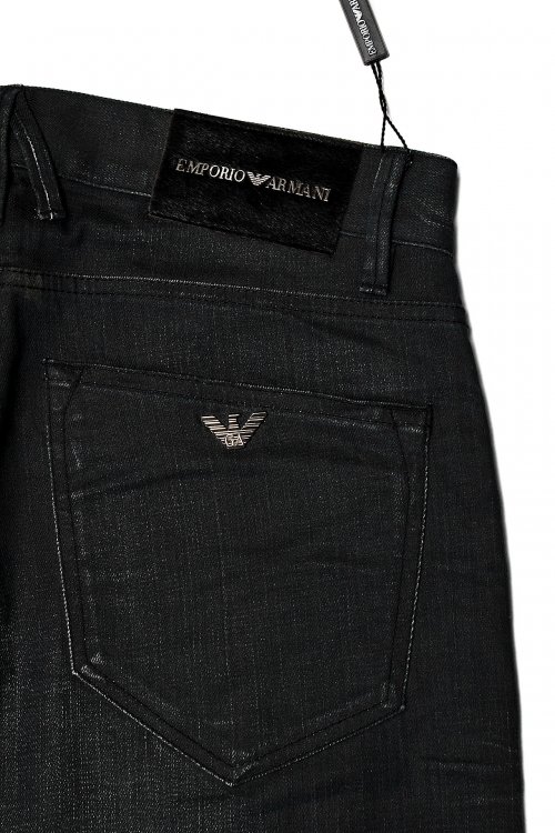 Зауженные джинсы 24.12.2023 Newlife.moda