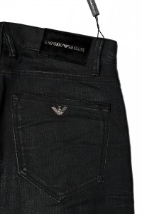 Зауженные джинсы 24.12.2023 Newlife.moda