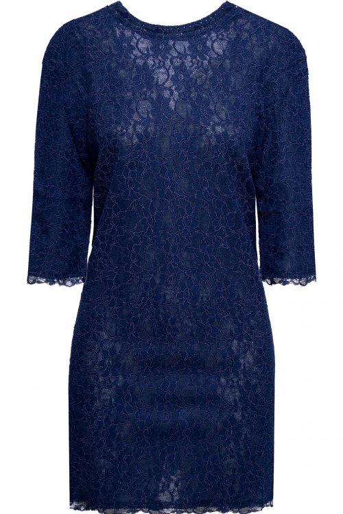 Вечернее платье 22.12.2023 Newlife.moda