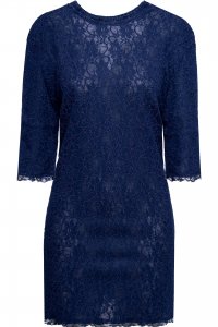 Вечернее платье 22.12.2023 Newlife.moda