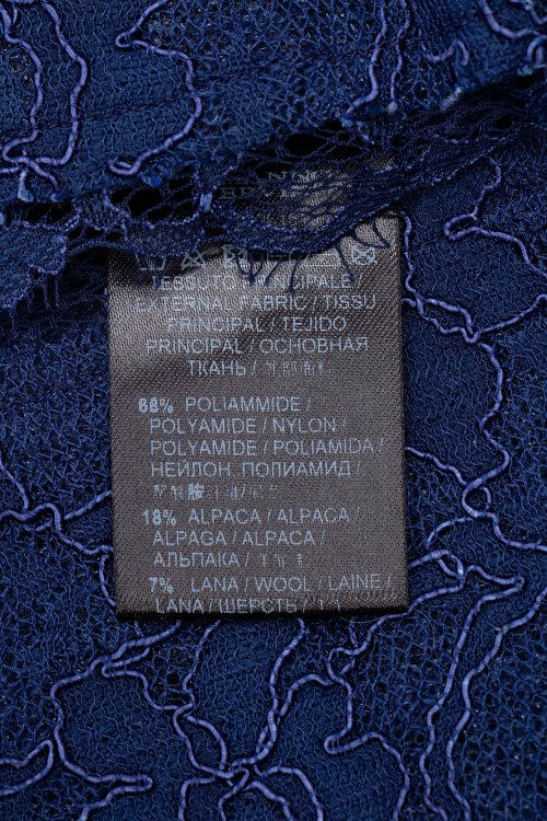 Вечернее платье 22.12.2023 Newlife.moda