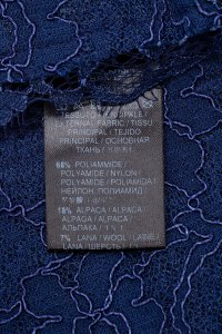 Вечернее платье 22.12.2023 Newlife.moda