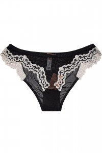 Трусы 22.12.2023 Newlife.moda