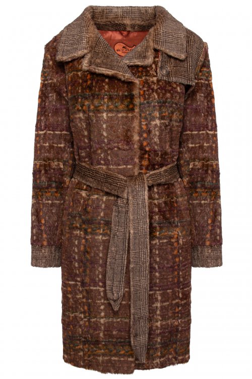 Шуба 21.12.2023 Newlife.moda