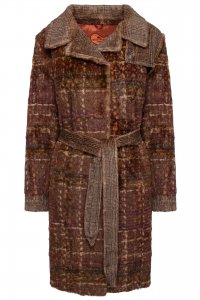 Шуба 21.12.2023 Newlife.moda