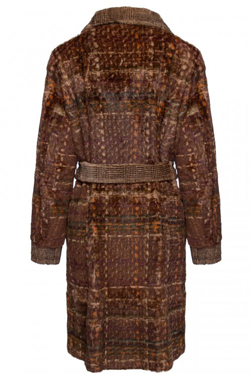 Шуба 21.12.2023 Newlife.moda