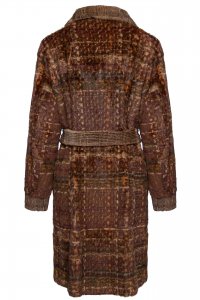 Шуба 21.12.2023 Newlife.moda