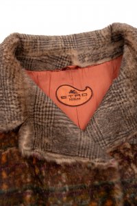 Шуба 21.12.2023 Newlife.moda