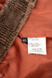 Шуба 21.12.2023 Newlife.moda